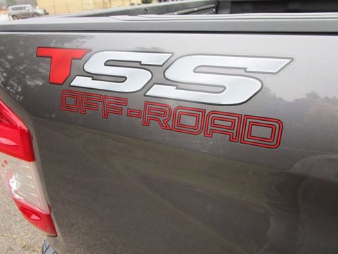 Used 2021 Toyota Tundra SR5 image 13