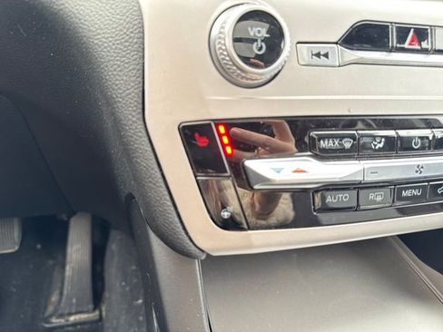 Used 2023 Ford Explorer XLT w/ Equipment Group 202A image 28