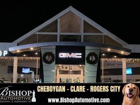 Used 2023 Chevrolet Silverado 1500 LT AWD/4WD image 11