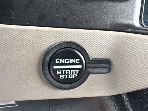 Used 2022 Ford Bronco Wildtrak AWD/4WD image 39