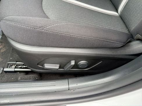 New 2026 Hyundai Sonata SEL AWD/4WD image 15