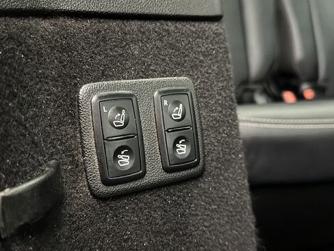 Used 2012 Mercedes-Benz GL 450 4MATIC image 25