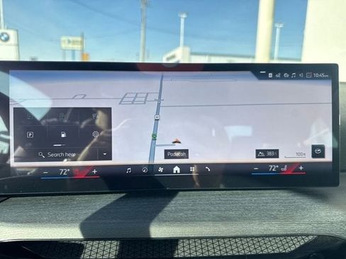 New 2026 BMW 430i xDrive Coupe w/ M Sport Package image 19