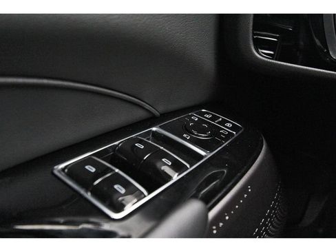 New 2027 Cadillac Lyriq Sport AWD/4WD image 15