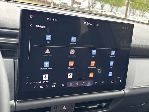 New 2026 MAZDA CX-5 Preferred AWD/4WD image 28