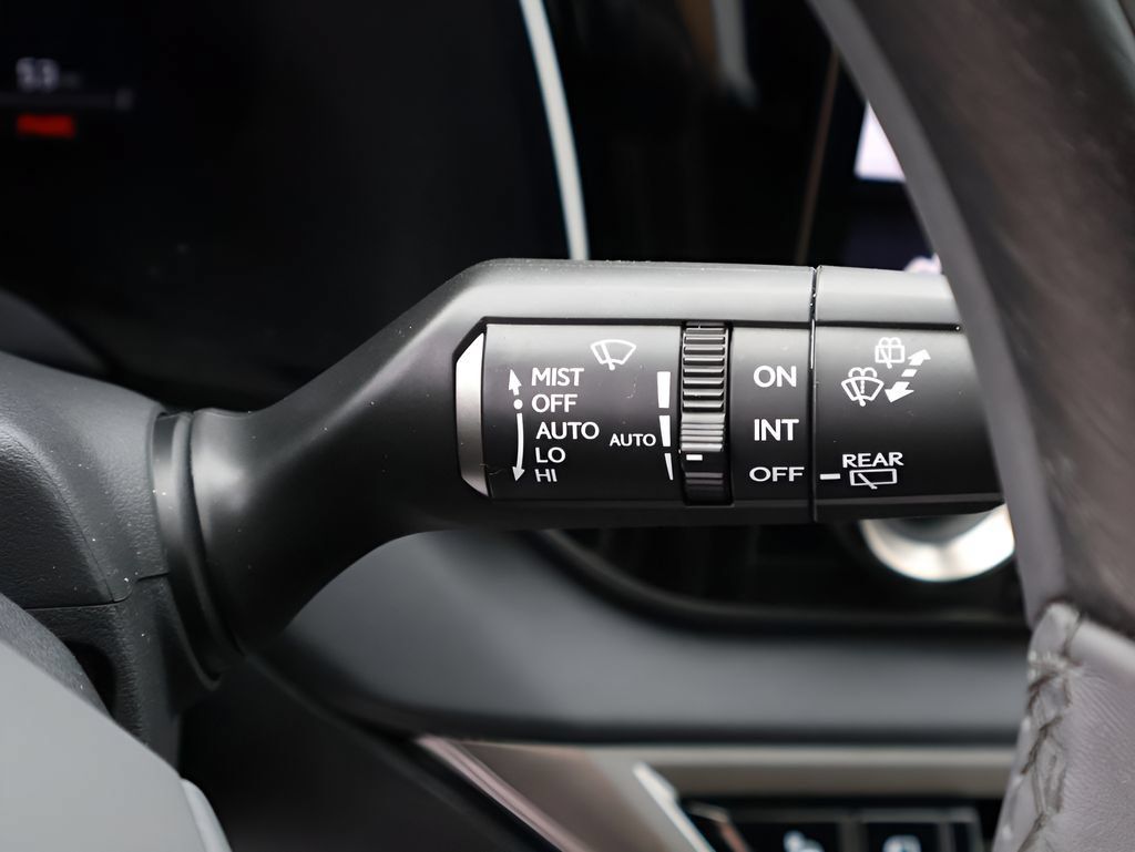 Used 2026 Lexus RX 350 AWD w/ Convenience Package image 32