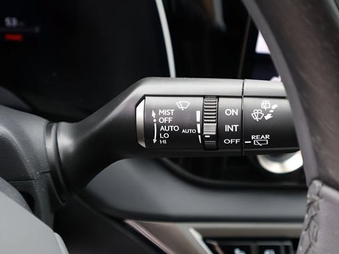 Used 2026 Lexus RX 350 AWD w/ Convenience Package image 32