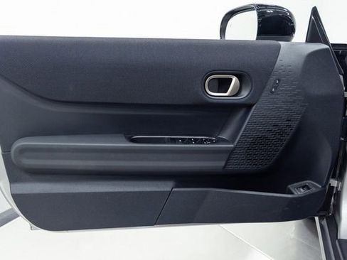 New 2026 MINI Cooper S FWD image 11