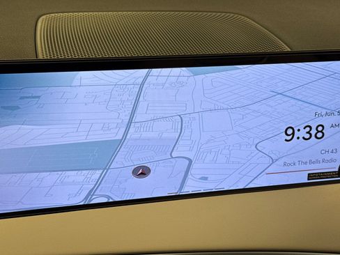 New 2026 Genesis GV70 2.5T Advanced AWD/4WD image 20
