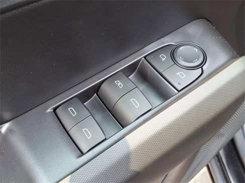 New 2025 GMC Canyon Elevation image 12