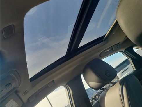 Used 2018 Cadillac XTS Luxury w/ Driver Awareness Package image 28