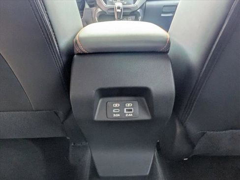 New 2026 Subaru Crosstrek 2.5i Limited image 13