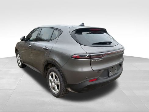 Used 2024 Dodge Hornet GT image 6