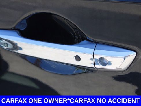 Used 2020 Honda Odyssey EX-L image 13