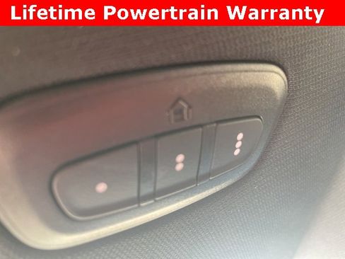 Used 2022 RAM 1500 Lone Star image 12