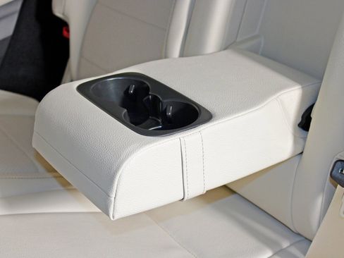 Certified 2024 Mercedes-Benz GLE 350 GLE 350 image 30