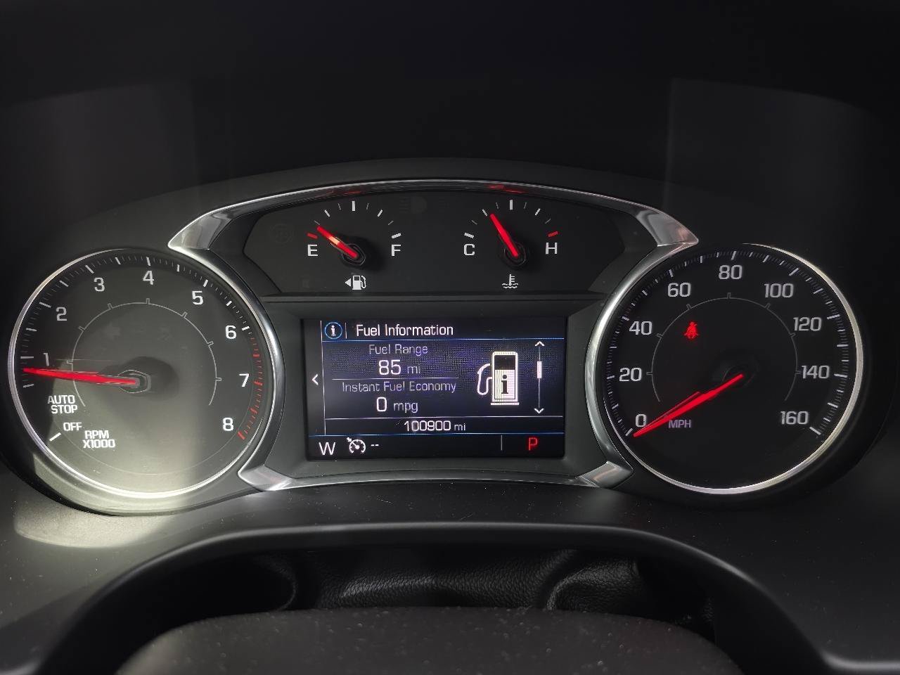Used 2020 GMC Acadia SLE w/ Driver Convenience Package AWD/4WD image 29