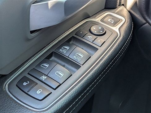 Used 2022 RAM 2500 Power Wagon w/ Level 2 Equipment Group image 27