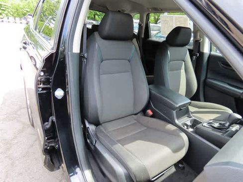 Certified 2023 Honda CR-V EX image 15