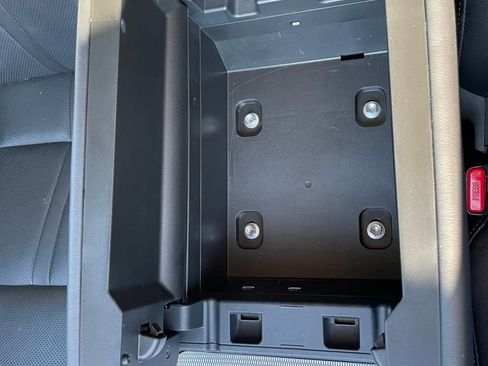 Used 2025 MAZDA CX-70 3.3 Turbo w/ Preferred Package image 21