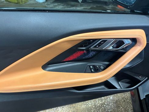 Used 2023 BMW M240i xDrive M240i xDrive w/ Premium Package image 7