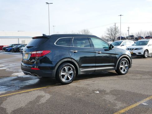 Used 2004 Toyota RAV4 4WD image 38