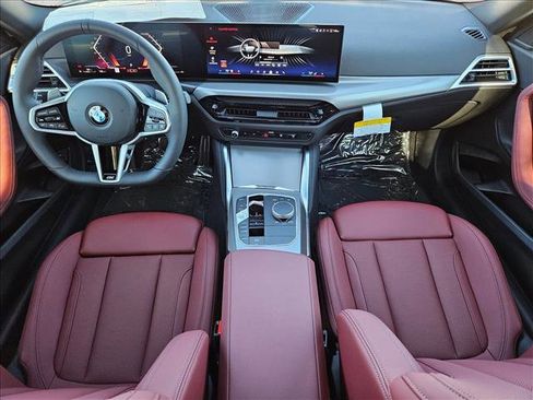 New 2026 BMW 230i Coupe w/ Premium Package image 16