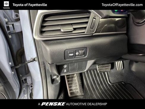 Used 2022 Honda Accord Sport image 24