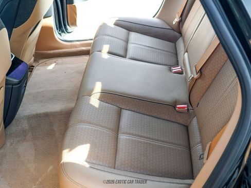 Used 2022 Lucid Air Grand Touring image 40