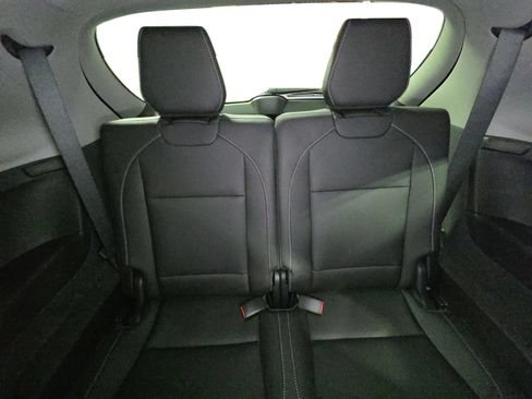 Used 2020 Acura MDX w/ Technology Package FWD image 29