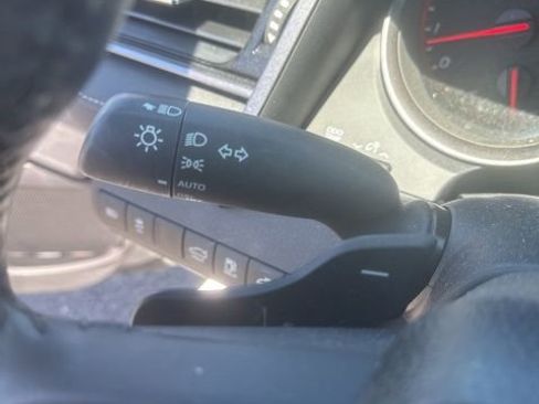 Used 2023 Toyota Camry XSE w/ Cold Weather Package FWD image 15