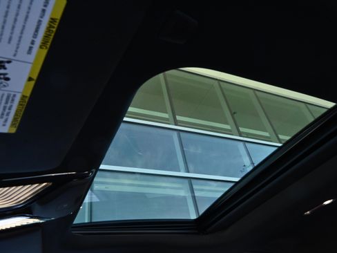 Certified 2023 BMW 430i Gran Coupe w/ M Sport Package image 25