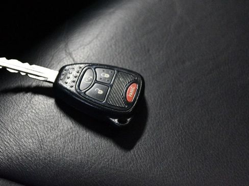 Used 2014 Jeep Wrangler Unlimited Sahara AWD/4WD image 43