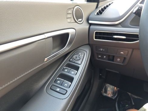 Used 2020 Hyundai Sonata Limited image 36
