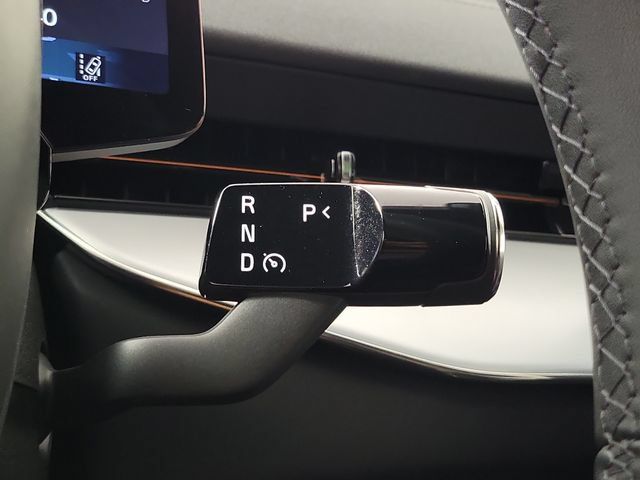 Used 2025 Polestar Polestar 3 AWD/4WD image 30