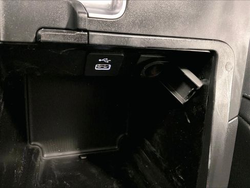 Used 2023 Acura MDX SH-AWD w/ Technology Package image 28