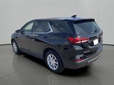 Used 2022 Chevrolet Equinox LT image 3