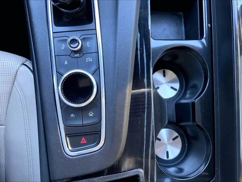 Used 2023 Cadillac Escalade Sport image 31