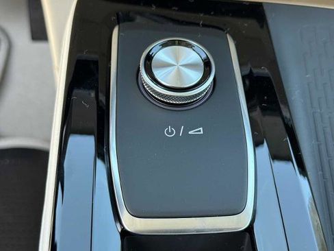 New 2026 Buick Enclave Avenir w/ Super Cruise Package image 10