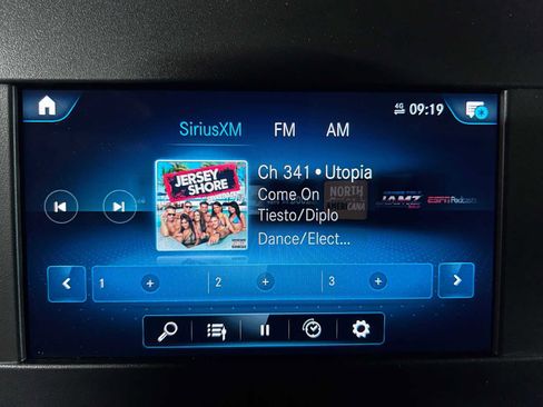 Used 2023 Mercedes-Benz Sprinter 3500 image 27