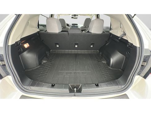 Used 2019 Subaru Crosstrek 2.0i Premium w/ Popular Package #3 AWD/4WD image 21