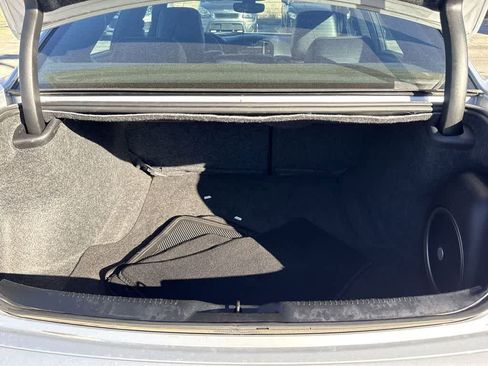 Used 2023 Chrysler 300 S image 23