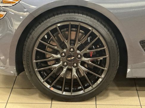 New 2026 Genesis G70 3.3T Prestige RWD image 25