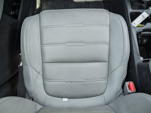 Used 2018 Honda CR-V EX-L image 30