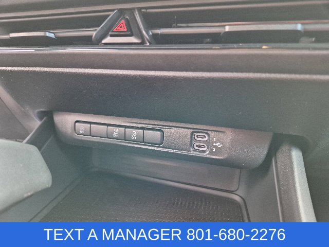 New 2026 Dodge Charger R/T w/ Blacktop Package AWD/4WD image 20