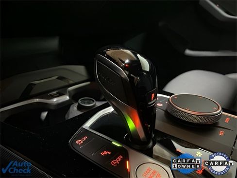 Used 2024 BMW 228i Gran Coupe image 50