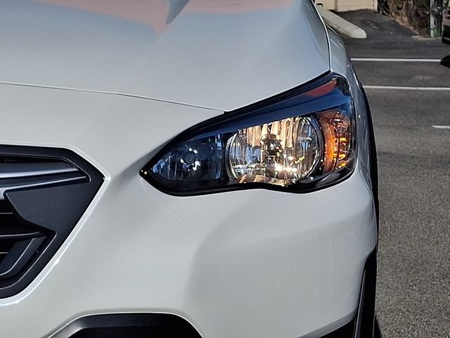 Used 2021 Subaru Crosstrek 2.0i AWD/4WD image 11