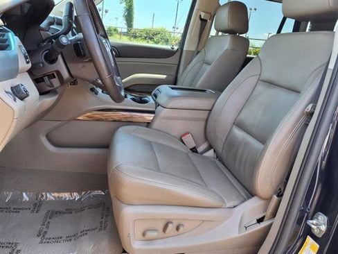 Used 2019 GMC Yukon SLT image 11