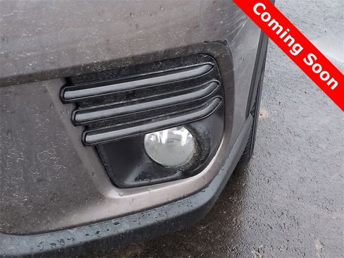 Used 2022 Subaru Forester Limited image 10