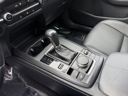 Certified 2023 MAZDA CX-30 AWD 2.5 S w/ Select Package image 13